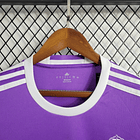 REAL MADRID Retro 17/18 (Away Kit) 6