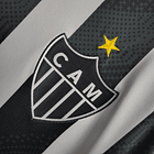 ATLÉTICO MINEIRO 24/25 (Home Kit) 7