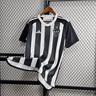 ATLÉTICO MINEIRO 24/25 (Home Kit) 3