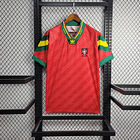 PORTUGAL Retro 92/94 (Home Kit) 1