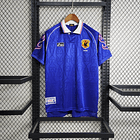 JAPÃO Retro 98/99 (Home Kit) 1