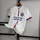 BAHIA 24/25 (Home Kit) 3