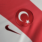 TURQUIA 24/25 (Home Kit) 4