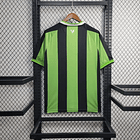 AMÉRICA MINEIRO 24/25 (Home Kit) 2