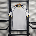 PARMA Retro 03/04 (Away Kit) 2