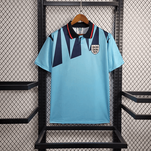 INGLATERRA Retro 90 (Third Kit)