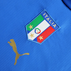 ITALIA Retro 06 (Home Kit) 3