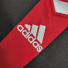 AC MILAN Retro 09/10 (Home Kit) 6