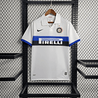 INTER MILAN Retro 09/10  (Away Kit) 1