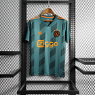 AJAX FC Retro 19/20 (Away Kit) 1