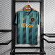 AJAX FC Retro 19/20 (Away Kit)