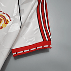 MANCHESTER UNITED Retro 1991 (European Cup Final) 5