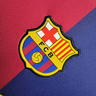 BARCELONA 24/25 (Home Kit) 6