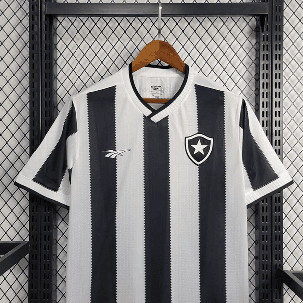 BOTAFOGO 24/25 (Home Kit) 1