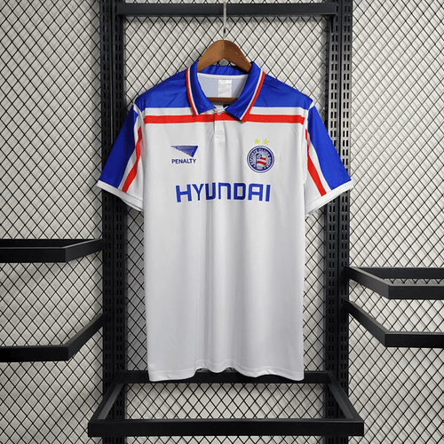 BAHIA Retro 1998 (Home Kit)