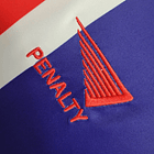 BAHIA Retro 1996 (Away Kit) 5