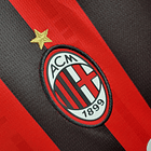 AC MILAN 24/25 (Home Kit) 7