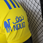 AL NASSR FC 24/25 (Player) 9