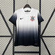 CORINTHIANS 24/25 (Home Kit)