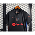 BARCELONA 24/25 (Away Kit) 4