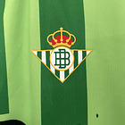 REAL BETIS 24/25 (Edição Especial) 9