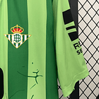 REAL BETIS 24/25 (Edição Especial) 10