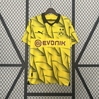 BORUSSIA DORTMUND 23/24 (Third Kit) Final Champions League 23/24 1