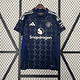 MANCHESTER UNITED 24/25 (Away Kit)