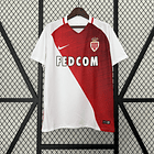 MONACO Retro 16/17 (Home KIt) 1