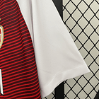 MONACO Retro 16/17 (Home KIt) 9