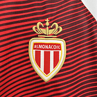 MONACO Retro 16/17 (Home KIt) 3