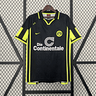 BORUSSIA DORTMUND Retro 96/97 (Away Kit ) 1