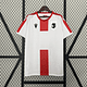 GEORGIA 24/25 (Home Kit)