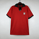 Portugal 1972 Retro (Home Kit)