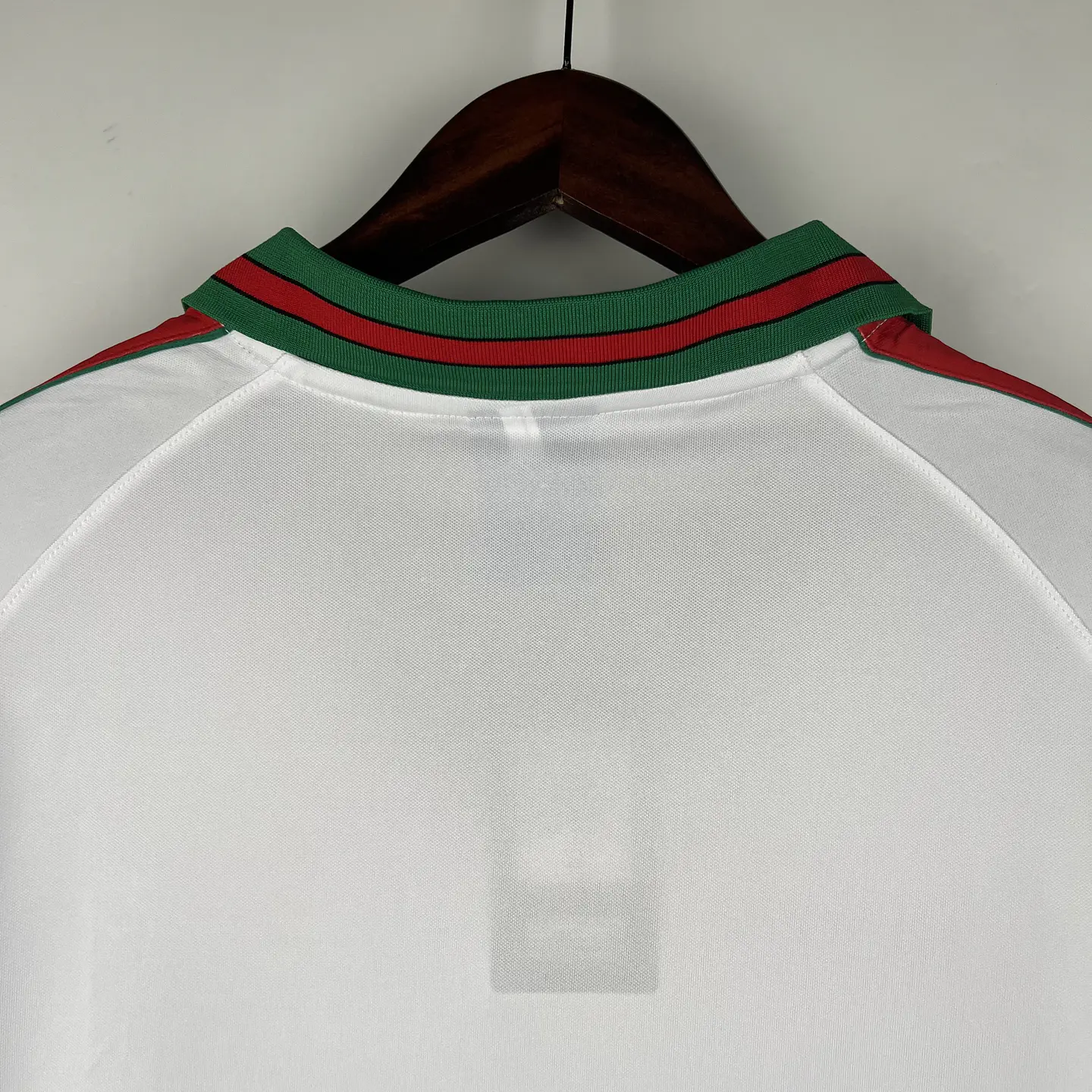 Portugal 96/97 Retro (Away Kit) 6