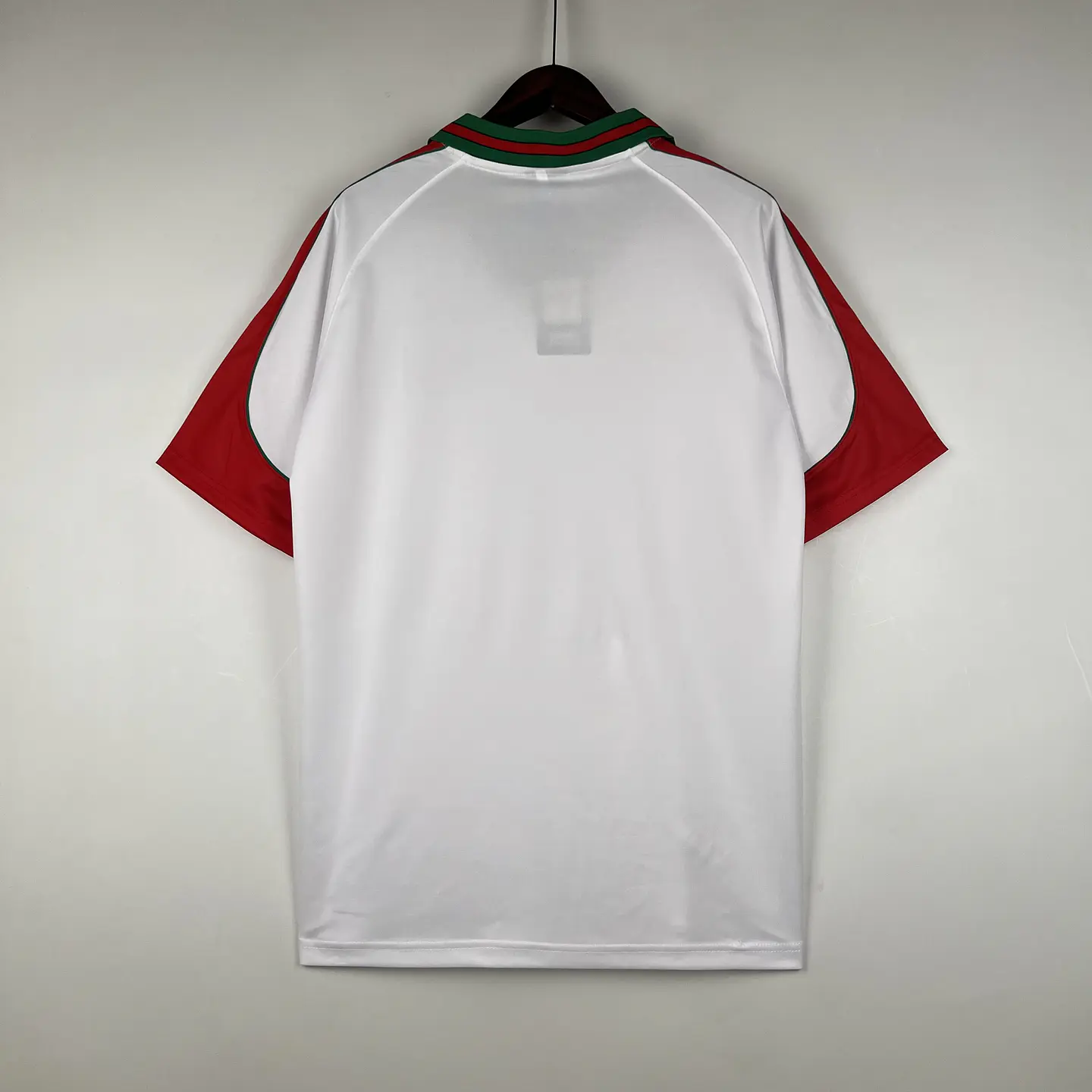Portugal 96/97 Retro (Away Kit) 2