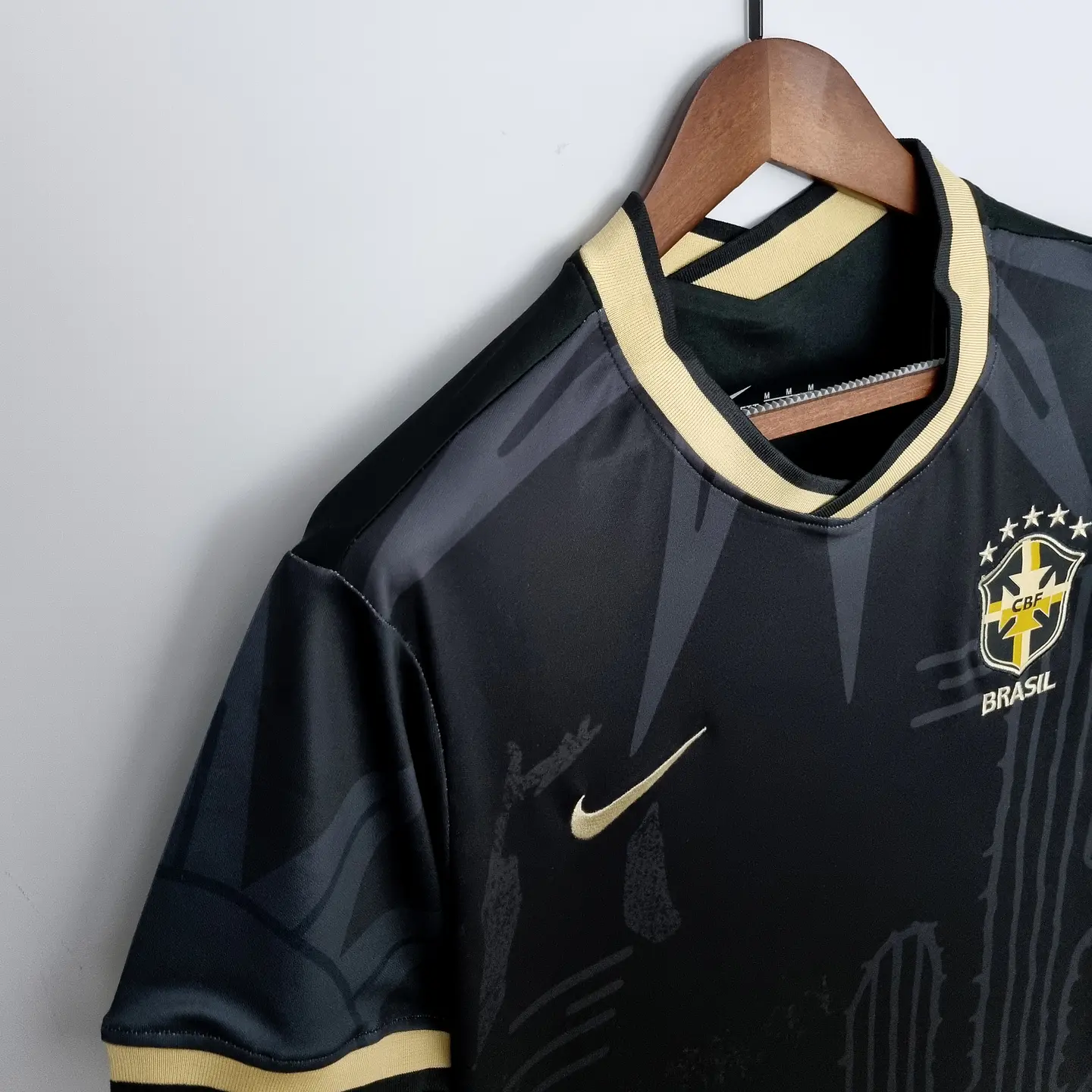 Brasil 2022 (Edição Especial) 4