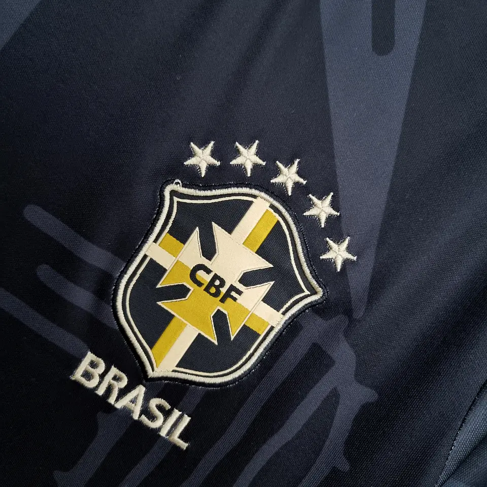 Brasil 2022 (Edição Especial) 5