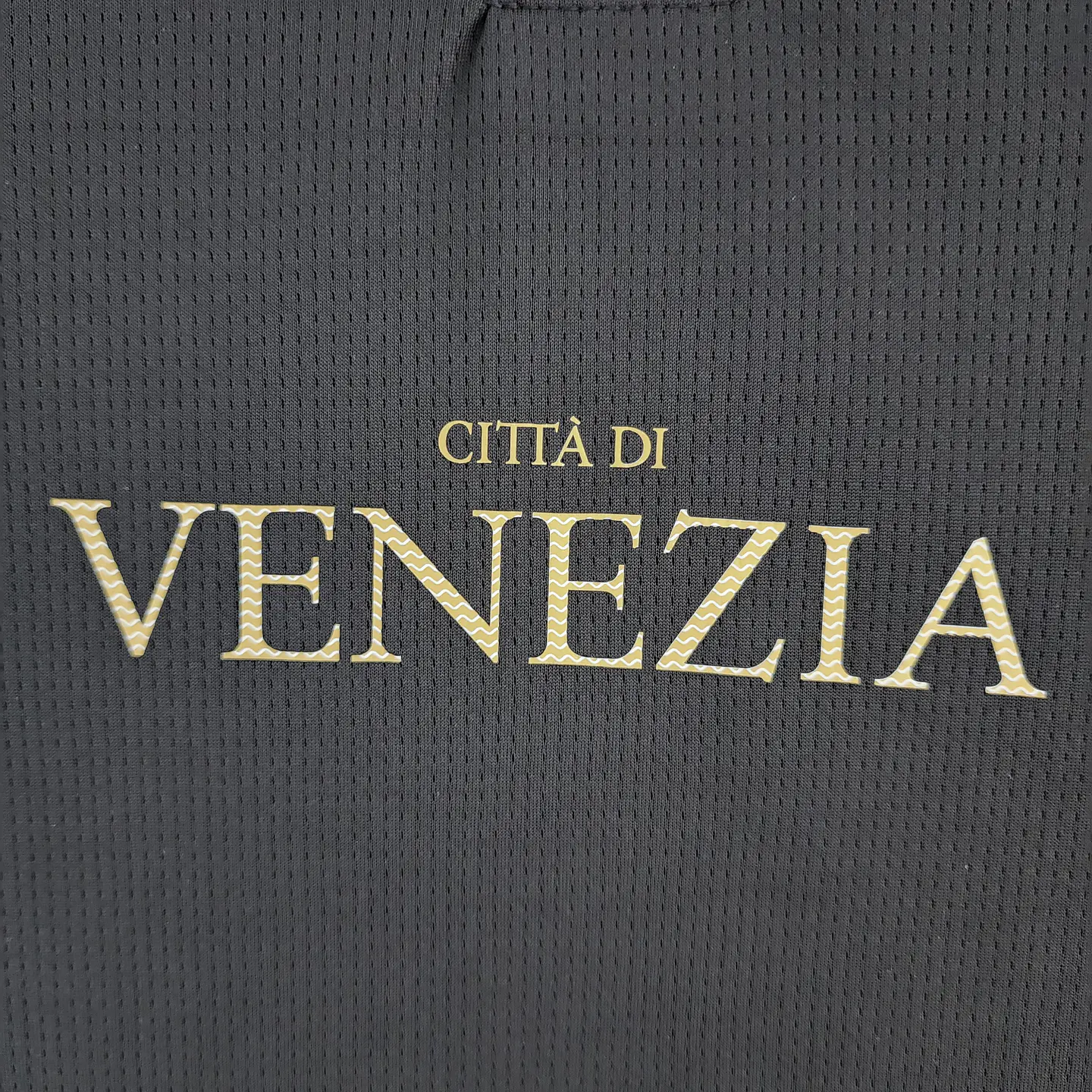 VENEZIA 22/23 (Home Kit) 7
