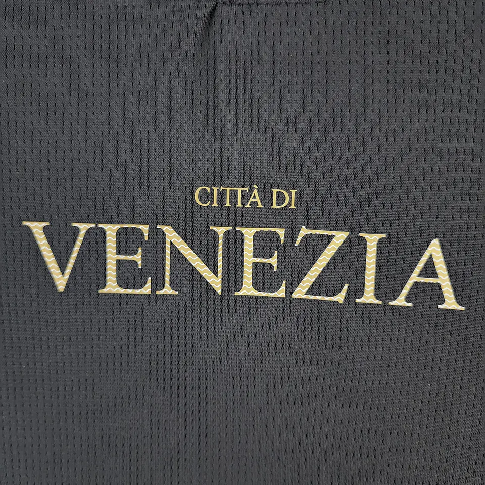 VENEZIA 22/23 (Home Kit) 7
