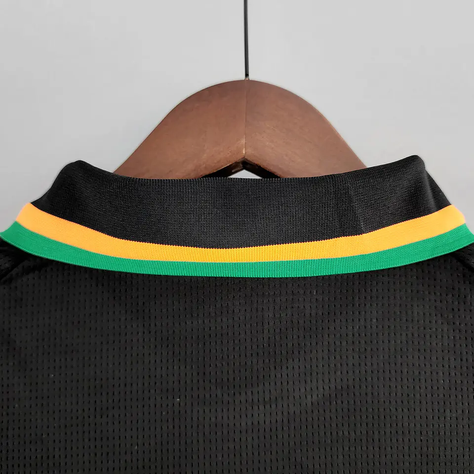 VENEZIA 22/23 (Home Kit) 8