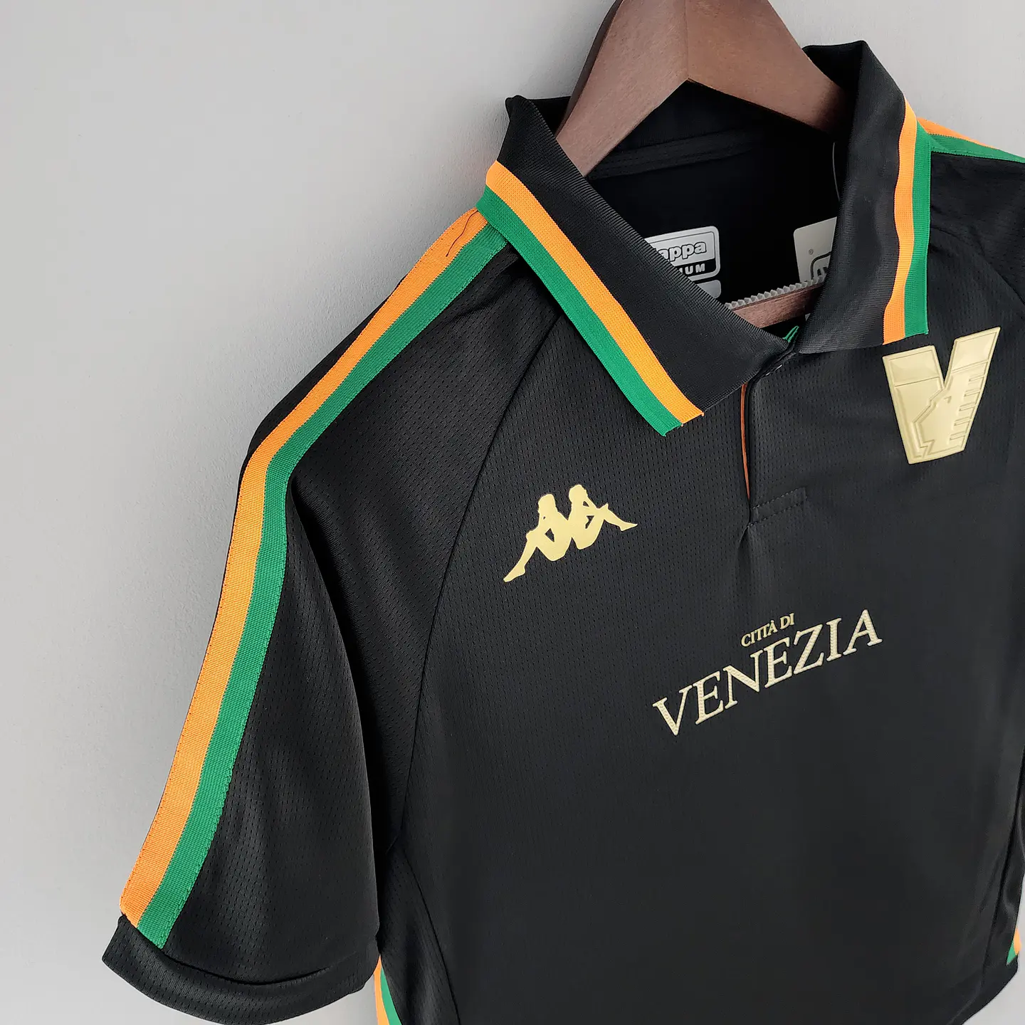 VENEZIA 22/23 (Home Kit) 3