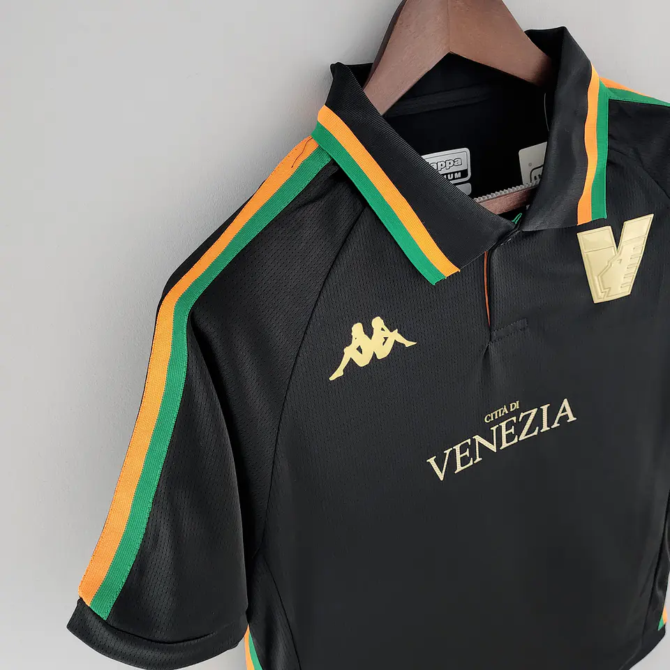 VENEZIA 22/23 (Home Kit) 3