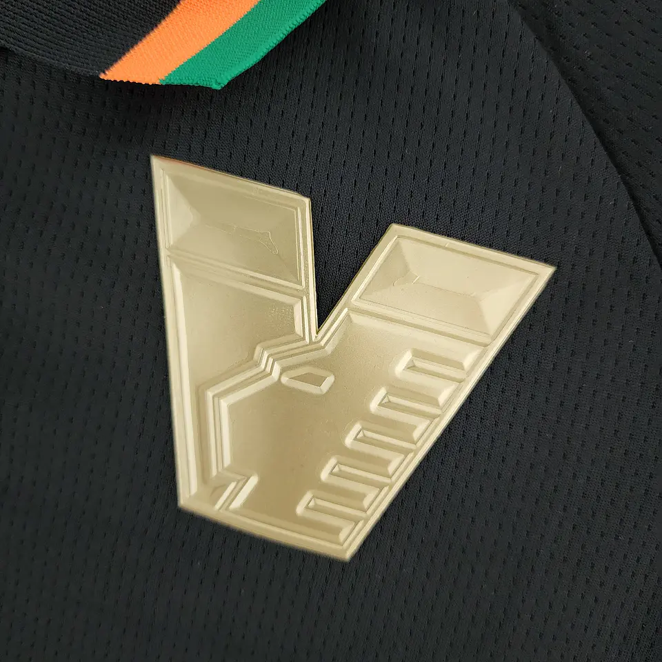 VENEZIA 22/23 (Home Kit) 5