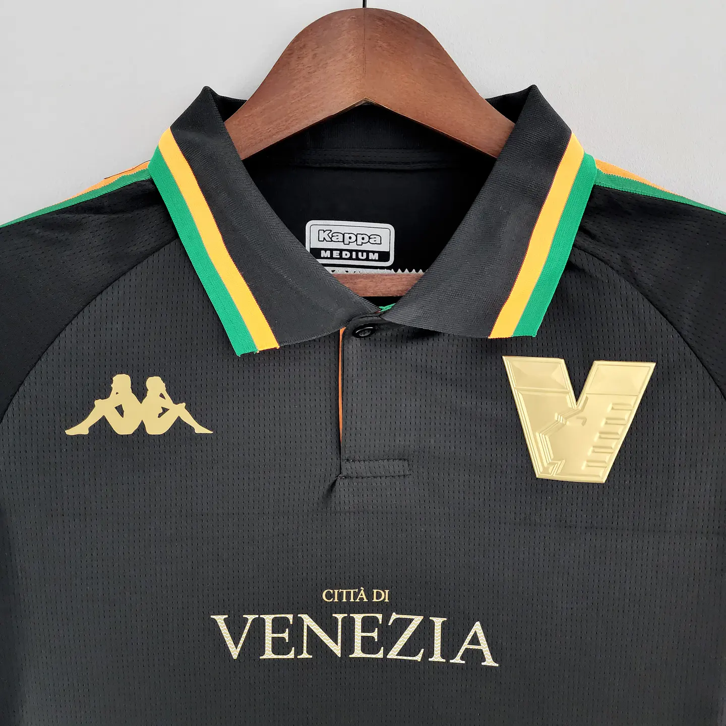 VENEZIA 22/23 (Home Kit) 4