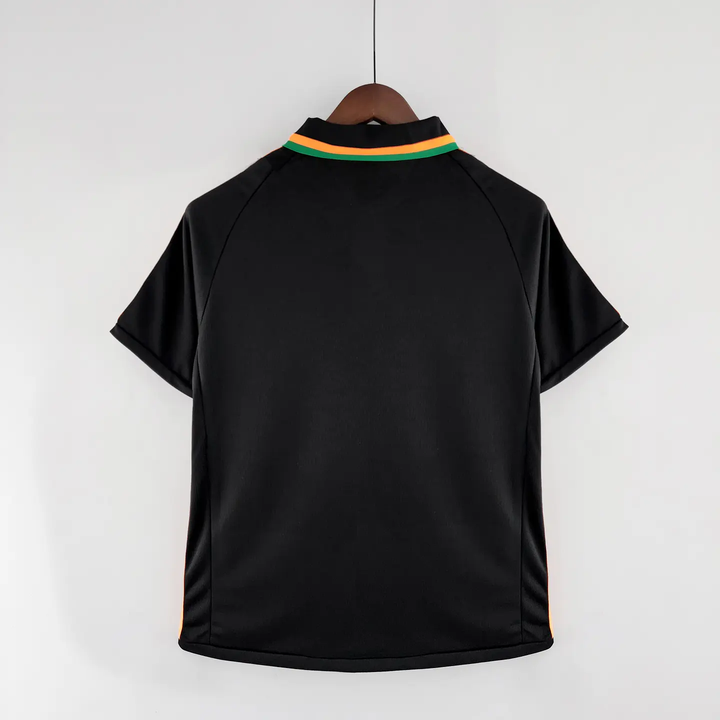 VENEZIA 22/23 (Home Kit) 2