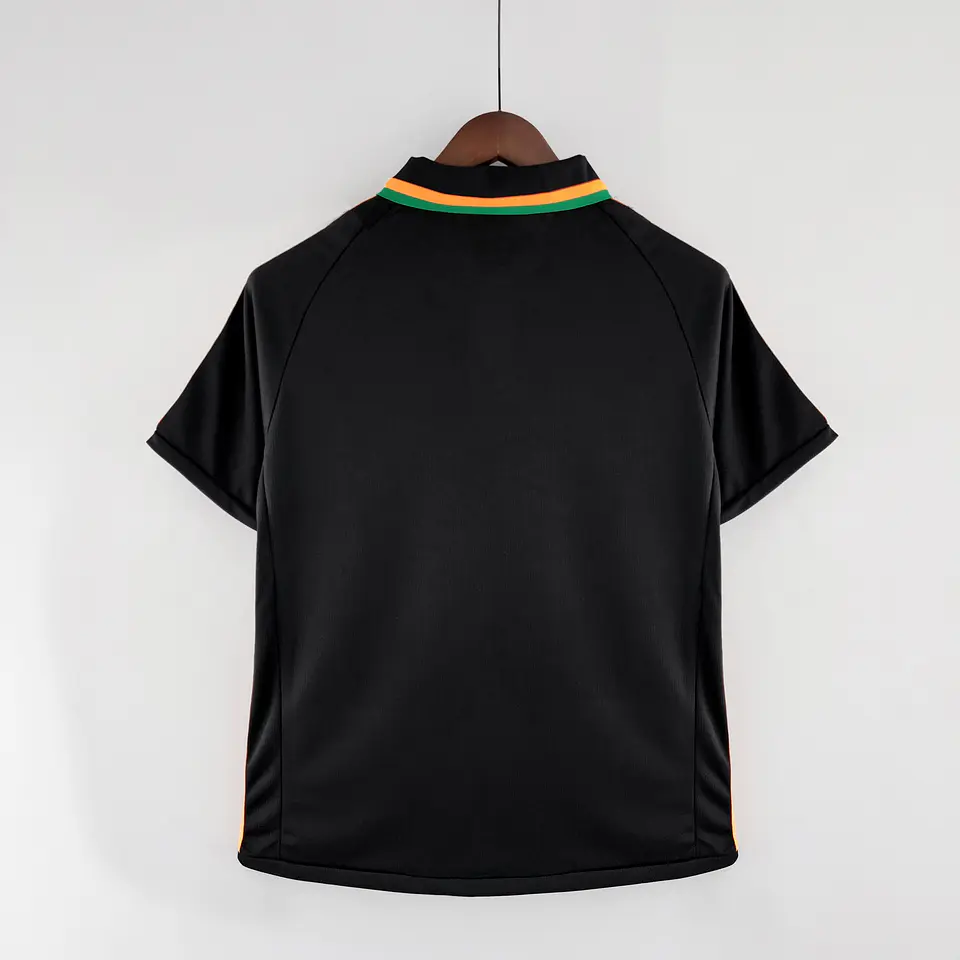 VENEZIA 22/23 (Home Kit) 2