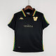 VENEZIA 22/23 (Home Kit)