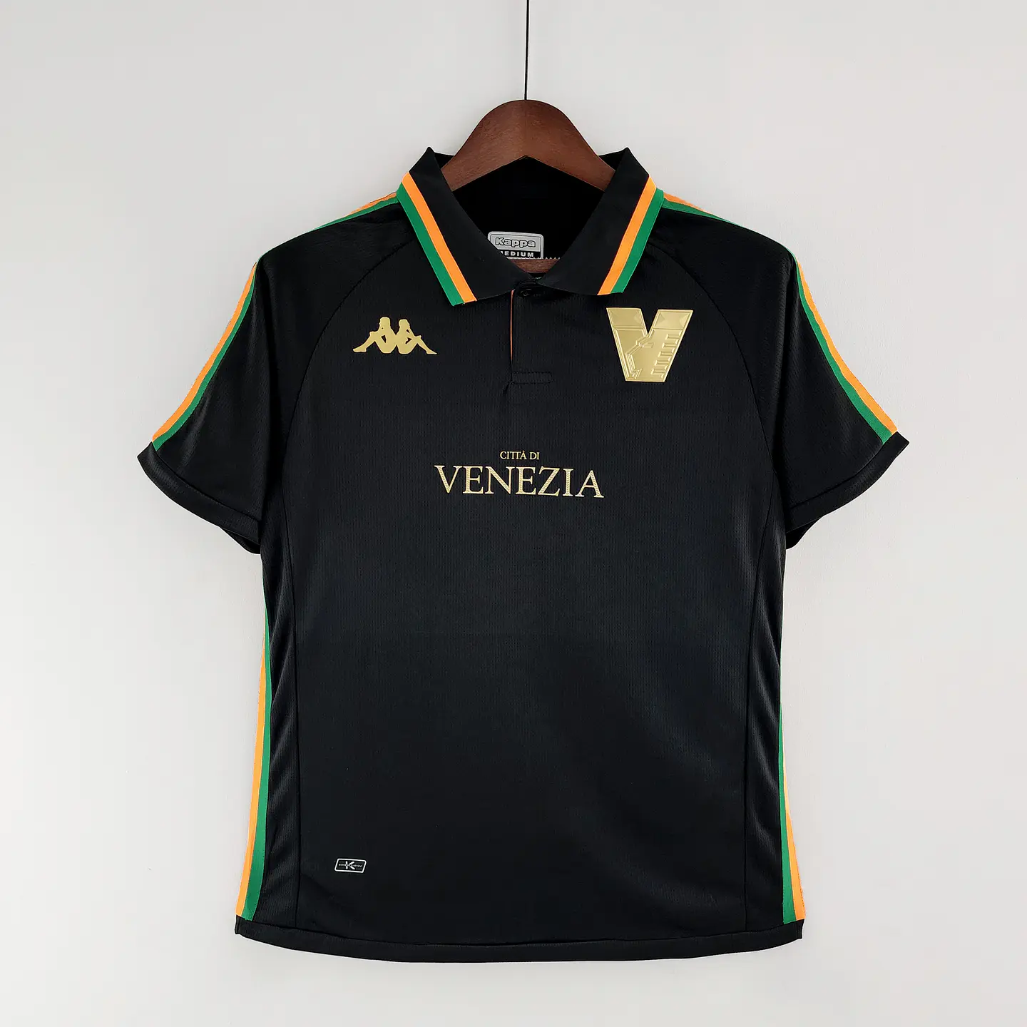 VENEZIA 22/23 (Home Kit) 1