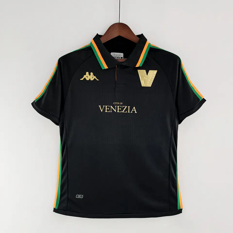 VENEZIA 22/23 (Home Kit) 1